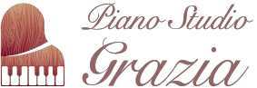 Piano Studio Grazia（ピアノスタジオ・グラツィア）|荻窪・阿佐ヶ谷|スタインウェイが弾けるレンタルスタジオ